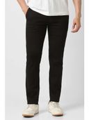 Brown color option, Sold out
