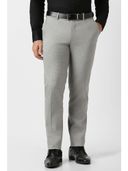 Grey color option, Sold out