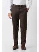 Brown color option, Sold out
