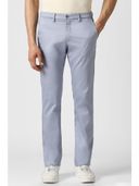 Blue color option, Sold out