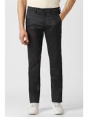 Black color option