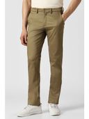 Khaki color option