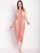 Orange color option, Sold out, Currently selected