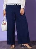 Blue 2