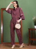 Wine color option, Sold out