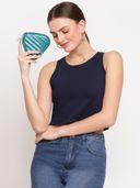 Olive color option, Sold out