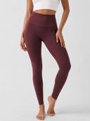 Burgundy color option, Sold out