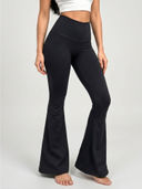 Black color option, Sold out