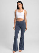 Blue color option, Sold out