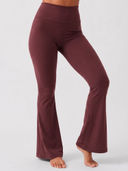Burgundy color option, Sold out, Currently selected
