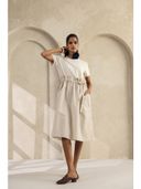 Cream color option, Sold out