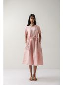 Pink color option, Sold out