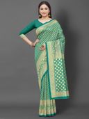 Teal color option, Sold out, Currently selected