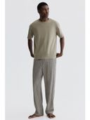 Green color option, Sold out