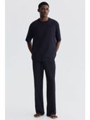 Blue color option, Currently selected