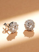 White color option, Sold out