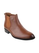 Tan color option, Sold out, Currently selected