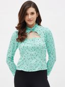 Blue color option, Sold out
