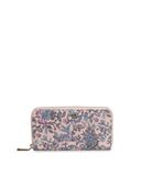 Pink color option, Sold out, Currently selected