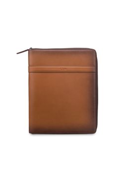 Gioia - Dapper I Pad Sleeve