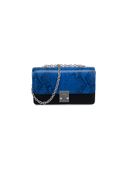 Blue color option, Sold out