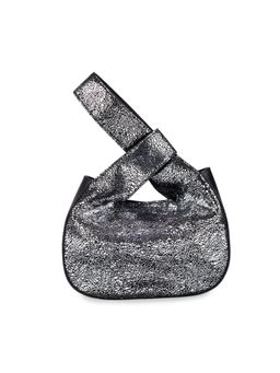 Gioia - Glitz Wristlet Handbag