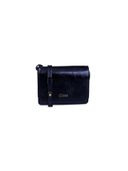 Navy Blue color option, Sold out, Currently selected