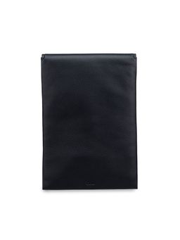 Gioia - Luca Laptop Sleeve