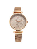 Beige color option, Sold out