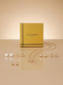 White color option, Sold out, Currently selected