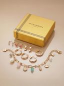 Multi-Color color option, Sold out