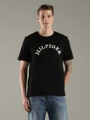 Black color option