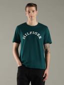 Teal color option, Sold out