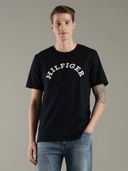 Navy Blue color option, Currently selected