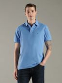Blue color option, Sold out, Currently selected