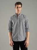 Charcoal color option, Sold out