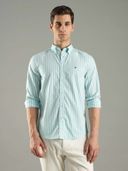 Turquoise color option, Sold out