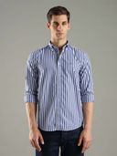 Blue color option, Sold out