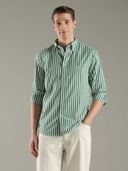 Green color option, Sold out