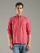 Red color option