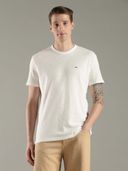 Off White color option, Sold out