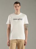 Off White color option, Currently selected