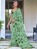 Green color option
