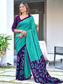 Teal color option