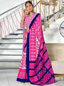 Pink color option