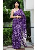 Purple color option