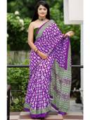 Purple color option