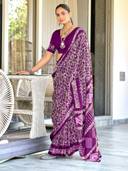 Purple color option