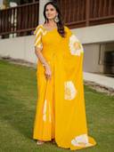 Yellow color option