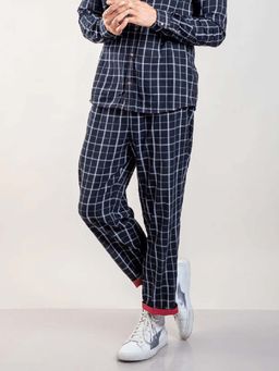 Doodlage - Earo Pj Pants